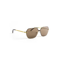 Cargar imagen en el visor de la galería, Lentes De Sol Invicta Specialty I 30680-spe-09 Con Filtro Uv