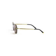 Cargar imagen en el visor de la galería, Lentes De Sol Invicta Specialty I 30680-spe-09 Con Filtro Uv