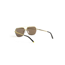 Cargar imagen en el visor de la galería, Lentes De Sol Invicta Specialty I 30680-spe-09 Con Filtro Uv