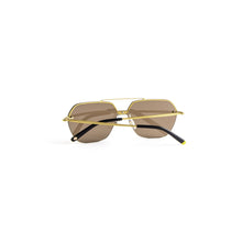 Cargar imagen en el visor de la galería, Lentes De Sol Invicta Specialty I 30680-spe-09 Con Filtro Uv
