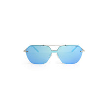 Cargar imagen en el visor de la galería, Lentes De Sol Invicta Specialty I 30680-spe-03 Con Filtro Uv