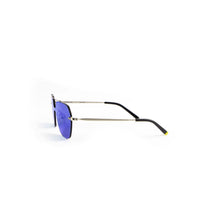 Cargar imagen en el visor de la galería, Lentes De Sol Invicta Specialty I 30680-spe-03 Con Filtro Uv