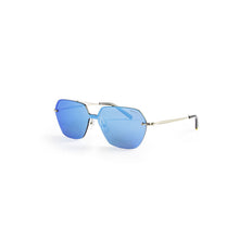 Cargar imagen en el visor de la galería, Lentes De Sol Invicta Specialty I 30680-spe-03 Con Filtro Uv
