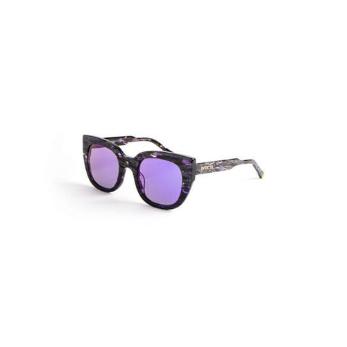 Lentes De Sol Invicta Angel I 29552-ang-20 Con Filtro Uv