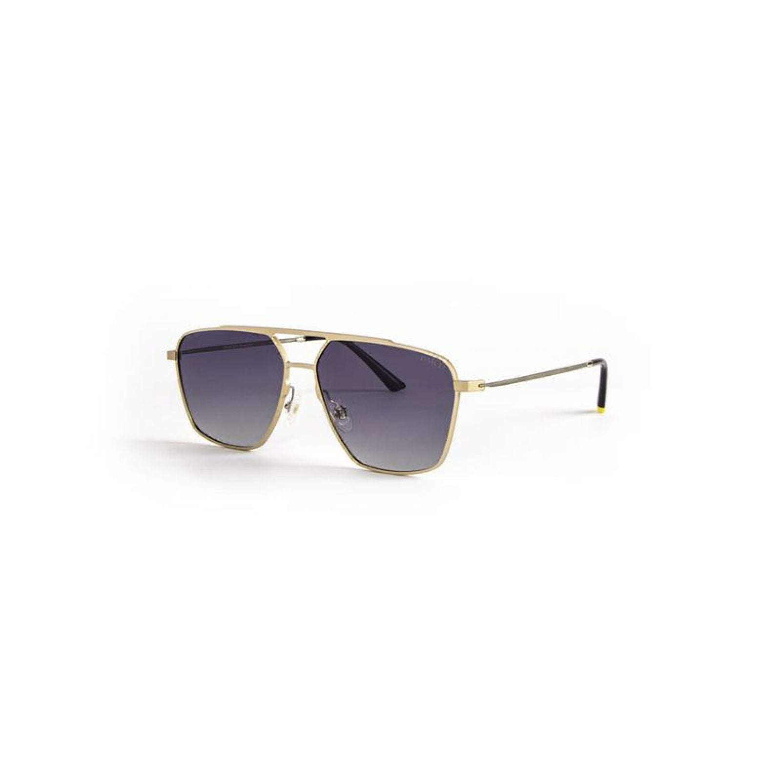 Lentes De Sol Invicta I 22313-dna-93 Con Filtro Uv