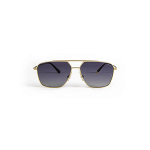 Lentes De Sol Invicta I 22313-dna-93 Con Filtro Uv