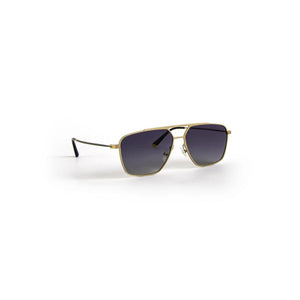 Lentes De Sol Invicta I 22313-dna-93 Con Filtro Uv
