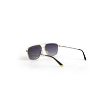 Cargar imagen en el visor de la galería, Lentes De Sol Invicta I 22313-dna-93 Con Filtro Uv