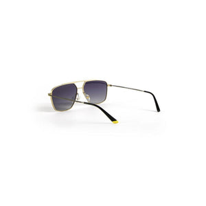 Lentes De Sol Invicta I 22313-dna-93 Con Filtro Uv