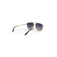 Cargar imagen en el visor de la galería, Lentes De Sol Invicta I 22313-dna-93 Con Filtro Uv