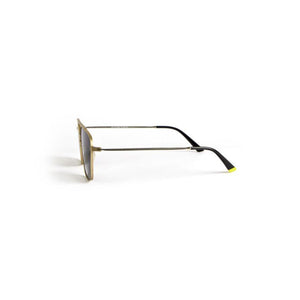 Lentes De Sol Invicta I 22313-dna-93 Con Filtro Uv