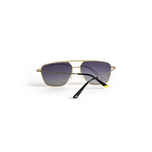 Lentes De Sol Invicta I 22313-dna-93 Con Filtro Uv