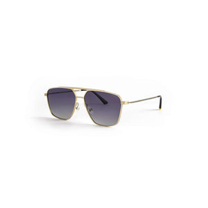 Lentes De Sol Invicta I 22313-dna-93 Con Filtro Uv