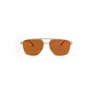 Lentes De Sol Invicta I 22313-dna-312 Con Filtro Uv