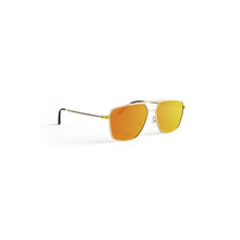 Cargar imagen en el visor de la galería, Lentes De Sol Invicta I 22313-dna-312 Con Filtro Uv