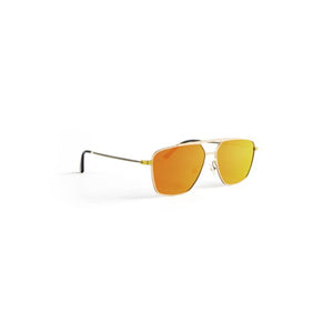 Lentes De Sol Invicta I 22313-dna-312 Con Filtro Uv