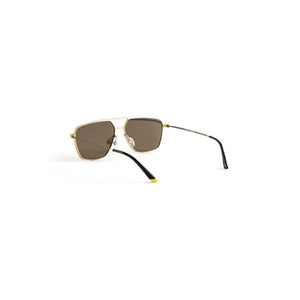 Lentes De Sol Invicta I 22313-dna-312 Con Filtro Uv