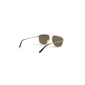 Lentes De Sol Invicta I 22313-dna-312 Con Filtro Uv