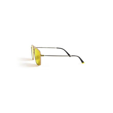 Cargar imagen en el visor de la galería, Lentes De Sol Invicta I 22313-dna-312 Con Filtro Uv