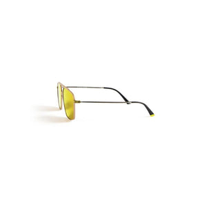 Lentes De Sol Invicta I 22313-dna-312 Con Filtro Uv