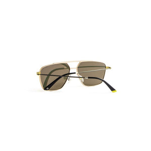 Lentes De Sol Invicta I 22313-dna-312 Con Filtro Uv