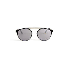 Cargar imagen en el visor de la galería, Lentes De Sol Invicta Dna I 6981-dna-13-03 Con Filtro Uv
