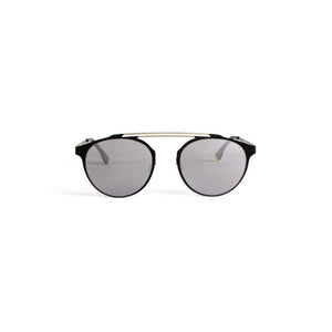 Lentes De Sol Invicta Dna I 6981-dna-13-03 Con Filtro Uv
