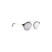 Cargar imagen en el visor de la galería, Lentes De Sol Invicta Dna I 6981-dna-13-03 Con Filtro Uv