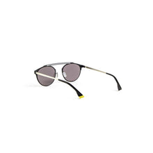 Cargar imagen en el visor de la galería, Lentes De Sol Invicta Dna I 6981-dna-13-03 Con Filtro Uv