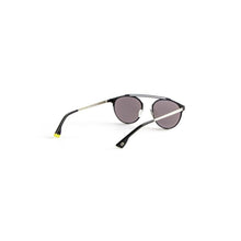 Cargar imagen en el visor de la galería, Lentes De Sol Invicta Dna I 6981-dna-13-03 Con Filtro Uv