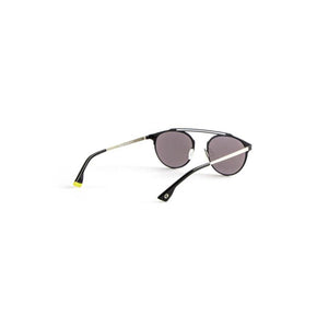 Lentes De Sol Invicta Dna I 6981-dna-13-03 Con Filtro Uv