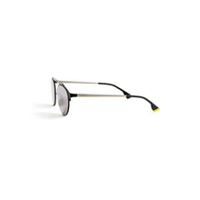 Cargar imagen en el visor de la galería, Lentes De Sol Invicta Dna I 6981-dna-13-03 Con Filtro Uv
