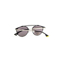 Cargar imagen en el visor de la galería, Lentes De Sol Invicta Dna I 6981-dna-13-03 Con Filtro Uv