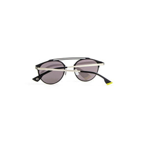 Lentes De Sol Invicta Dna I 6981-dna-13-03 Con Filtro Uv