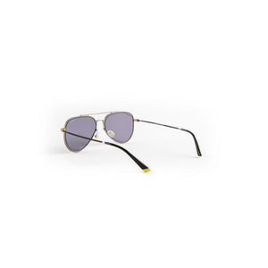 Lentes De Sol Invicta I 9212-dna-13 Con Filtro Uv