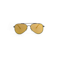 Cargar imagen en el visor de la galería, Lentes De Sol Invicta I 9212-dna-01 Con Filtro Uv