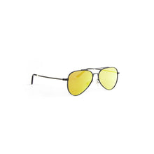 Cargar imagen en el visor de la galería, Lentes De Sol Invicta I 9212-dna-01 Con Filtro Uv