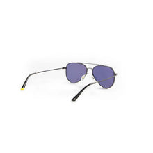 Cargar imagen en el visor de la galería, Lentes De Sol Invicta I 9212-dna-01 Con Filtro Uv