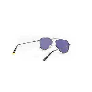 Lentes De Sol Invicta I 9212-dna-01 Con Filtro Uv