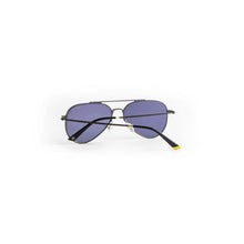 Cargar imagen en el visor de la galería, Lentes De Sol Invicta I 9212-dna-01 Con Filtro Uv