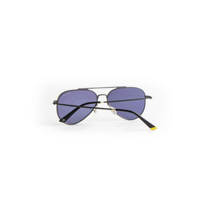 Lentes De Sol Invicta I 9212-dna-01 Con Filtro Uv