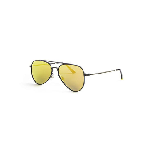Lentes De Sol Invicta I 9212-dna-01 Con Filtro Uv