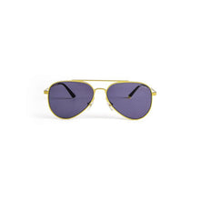 Cargar imagen en el visor de la galería, Lentes De Sol Invicta I 9212-dna-09 Con Filtro Uv