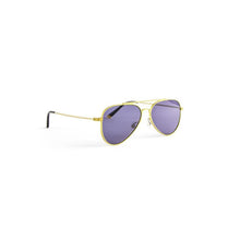 Cargar imagen en el visor de la galería, Lentes De Sol Invicta I 9212-dna-09 Con Filtro Uv
