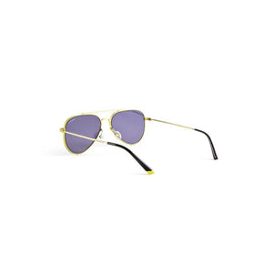 Lentes De Sol Invicta I 9212-dna-09 Con Filtro Uv