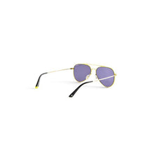 Cargar imagen en el visor de la galería, Lentes De Sol Invicta I 9212-dna-09 Con Filtro Uv