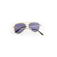 Cargar imagen en el visor de la galería, Lentes De Sol Invicta I 9212-dna-09 Con Filtro Uv