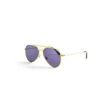 Cargar imagen en el visor de la galería, Lentes De Sol Invicta I 9212-dna-09 Con Filtro Uv
