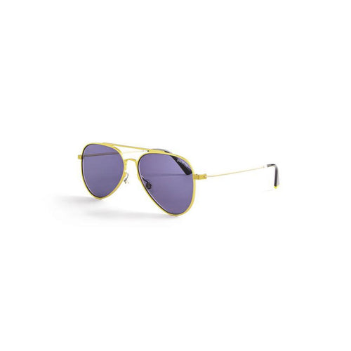Lentes De Sol Invicta I 9212-dna-09 Con Filtro Uv