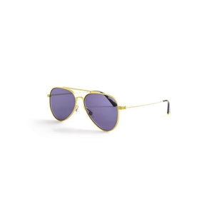 Lentes De Sol Invicta I 9212-dna-09 Con Filtro Uv